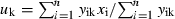 inline image