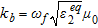 urn:x-wiley:15694445:nsg2010014:equation:nsg2010014-math-0040