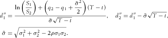 math image math image