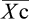 urn:x-wiley:1466822X:media:geb13028:geb13028-math-0002