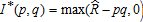 urn:x-wiley:0002-9092:ajae1467827600457:equation:ajae1467827600457-math-0072