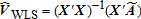 urn:x-wiley:0002-9092:ajae1467827600455:equation:ajae1467827600455-math-0015 urn:x-wiley:0002-9092:ajae1467827600455:equation:ajae1467827600455-math-0015