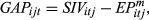 urn:x-wiley:03785920:media:twec12466:twec12466-math-0002