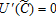 urn:x-wiley:2578-2703:media:ajaeajaeaas048:ajaeajaeaas048-math-0022