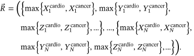 urn:x-wiley:27709191:media:cai247:cai247-math-0112 urn:x-wiley:27709191:media:cai247:cai247-math-0112