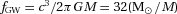 urn:x-wiley:00033804:media:andp201600209:andp201600209-math-0123