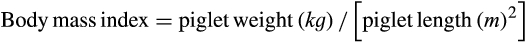 urn:x-wiley:09312439:media:jpn13305:jpn13305-math-0002 urn:x-wiley:09312439:media:jpn13305:jpn13305-math-0002