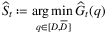 urn:x-wiley:0894069X:media:nav21949:nav21949-math-0101