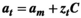 urn:x-wiley:20457758:media:ece37170:ece37170-math-0033 urn:x-wiley:20457758:media:ece37170:ece37170-math-0033