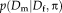 urn:x-wiley:10659471:media:hbm22707:hbm22707-math-0045