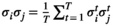 urn:x-wiley:03604012:media:jnr24769:jnr24769-math-0034