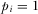 urn:x-wiley:10973923:media:jpet12202:jpet12202-math-0007