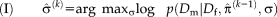 urn:x-wiley:10659471:media:hbm22707:hbm22707-math-0059 urn:x-wiley:10659471:media:hbm22707:hbm22707-math-0059