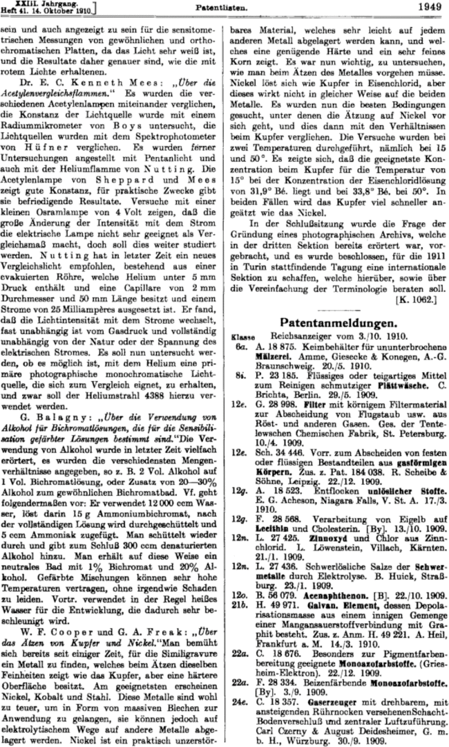 First page image