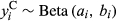urn:x-wiley:13541013:media:gcb14728:gcb14728-math-0006