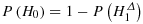 urn:x-wiley:sim:media:sim6865:sim6865-math-0112