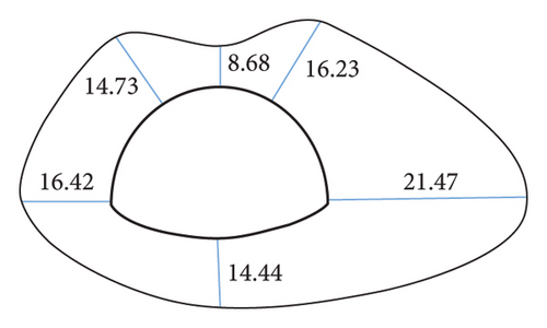 Details are in the caption following the image