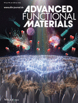 Advanced Functional Materials