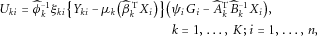 urn:x-wiley:07410395:media:gepi21759:gepi21759-math-0046