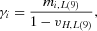urn:x-wiley:02724332:media:risa12757:risa12757-math-0051 urn:x-wiley:02724332:media:risa12757:risa12757-math-0051