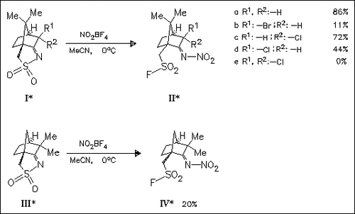 chemical structure image
