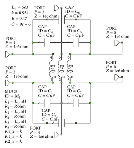 Details are in the caption following the image Details are in the caption following the image