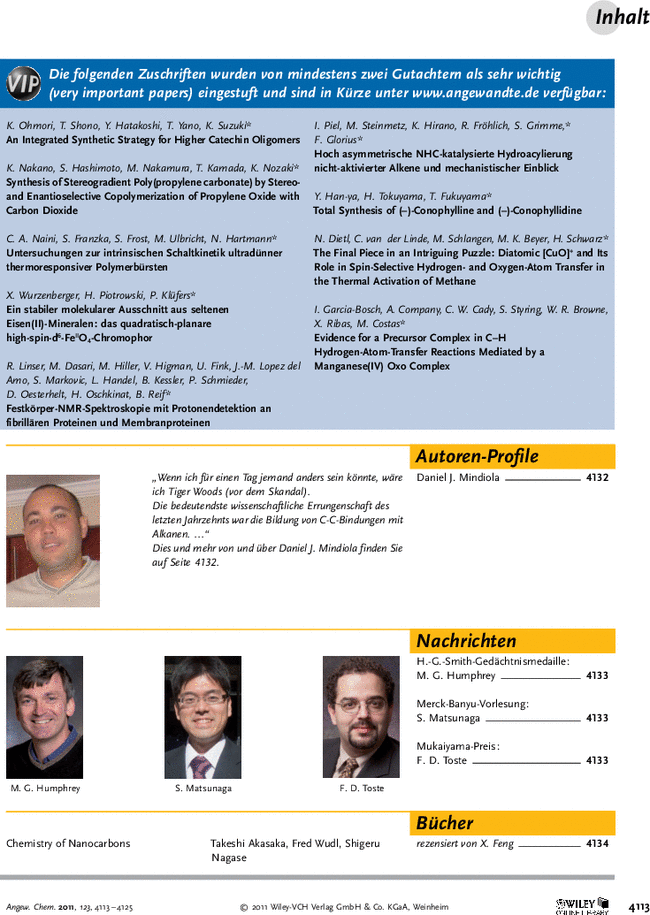 First page image
