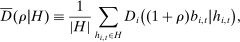 urn:x-wiley:00129682:media:ecta200375:ecta200375-math-0102