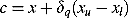 urn:x-wiley:19360584:media:eco267:eco267-math-0019 urn:x-wiley:19360584:media:eco267:eco267-math-0019