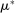 urn:x-wiley:00129682:media:ecta200375:ecta200375-math-0433