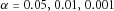 urn:x-wiley:07410395:media:gepi21757:gepi21757-math-0173