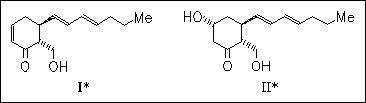 chemical structure image