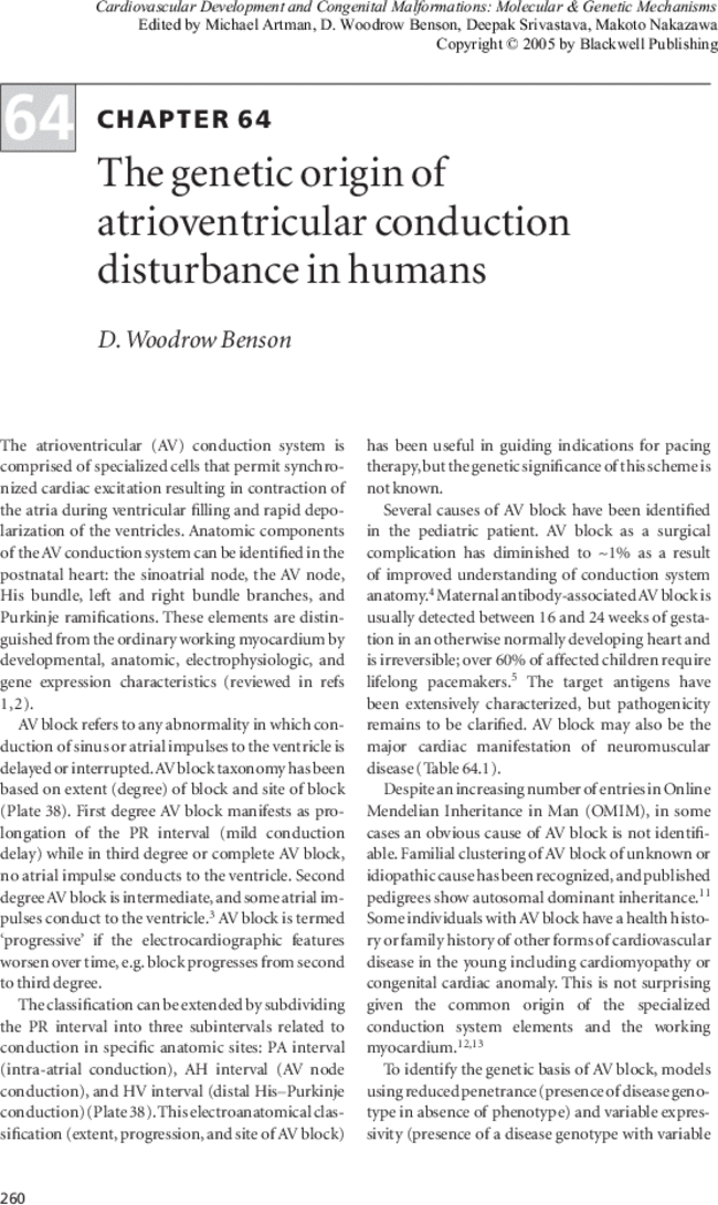 First page image