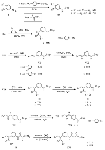 chemical structure image