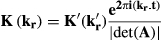urn:x-wiley:07403194:media:mrm27448:mrm27448-math-0009