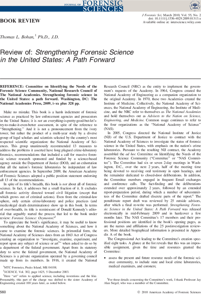 First page image