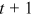 urn:x-wiley:28313224:media:ise316:ise316-math-0254