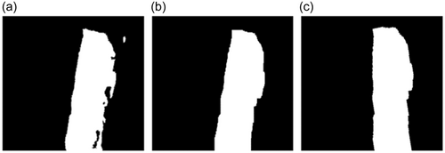 Details are in the caption following the image