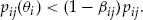 urn:x-wiley:00224367:media:jori1520:jori1520-math-0019 urn:x-wiley:00224367:media:jori1520:jori1520-math-0019