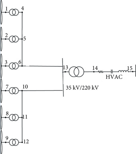 Details are in the caption following the image Details are in the caption following the image