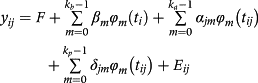 urn:x-wiley:13443941:media:asj12758:asj12758-math-0001
