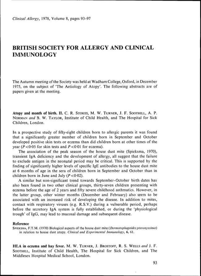 First page image