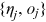 urn:x-wiley:28313224:media:ise366:ise366-math-0053