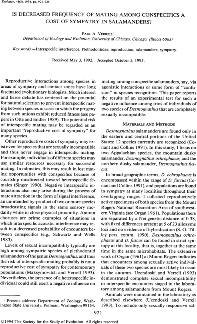 First page image