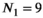 urn:x-wiley:07403194:media:mrm28880:mrm28880-math-0007