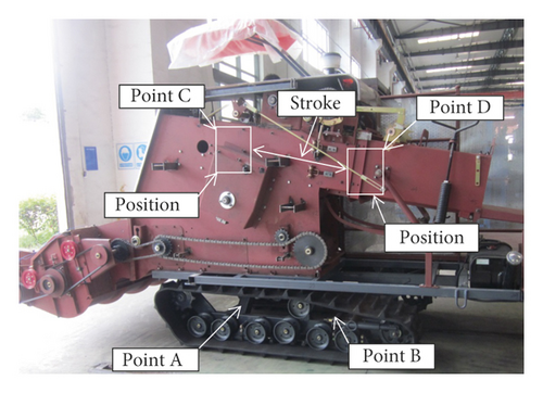 Details are in the caption following the image Details are in the caption following the image