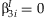 equation image