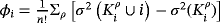 urn:x-wiley:ijfe:media:ijfe1696:ijfe1696-math-0005