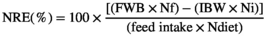 urn:x-wiley:13535773:media:anu13403:anu13403-math-0001 urn:x-wiley:13535773:media:anu13403:anu13403-math-0001