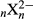 urn:x-wiley:0018019X:media:hlca201700239:hlca201700239-math-0002